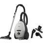 AEG VX82-1-2MG Staubsauger grau