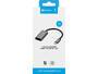 SANDBERG Adapter USB-C to DisplayPort Link (136-19)