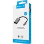 SANDBERG Adapter USB-C to DisplayPort Link (136-19)