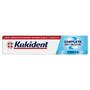  Kukident Haftcreme Complete Frischer Geschmack 47g