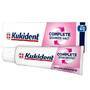 Kukident Complete Haftcreme, Geschmacksneutral, 47g