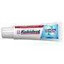 Kukident Complete Haftcreme, Frischer Geschmack, 70g