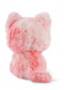 NICI Glubschis Schlenker Katze Dreamie 15cm