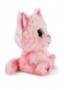 NICI Glubschis Schlenker Katze Dreamie 15cm