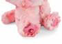 NICI Glubschis Schlenker Katze Dreamie 15cm