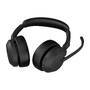 Jabra Headset Evolve2 55 USB-A UC Stereo schnurlos (25599-989-999)