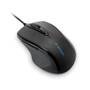 Kensington Maus Pro Fit Kabelgebundene Mid-Size-Maus (K72355EU)