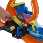 Mattel Hot Wheels City Mega Car Wash (2026)