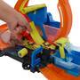 Mattel Hot Wheels City Mega Car Wash (2026)