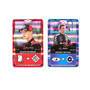 Mattel UNO Elite Starter-Set