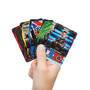 Mattel UNO Elite Starter-Set