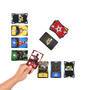 Mattel UNO Elite Starter-Set