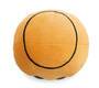 NICI Kuscheltier GLUBSCHIS Basketball Rob