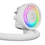 ARCTIC WAK Liquid Freezer III Pro 420 A-RGB (White) (ACFRE00189A)