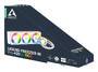 ARCTIC WAK Liquid Freezer III Pro 420 A-RGB (White) (ACFRE00189A)