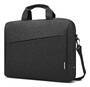 Lenovo T210 - Toploader bag - 39.6 cm (15.6") - Shoulder strap - 435 g