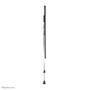 Neomounts LED-W600BLACK Flat Screen Wall Mount