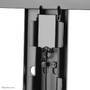 Neomounts LED-W600BLACK Flat Screen Wall Mount