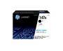 HP Inc. HP 147A      Schwarz     LaserJet    Tonerpatrone (W1470A)