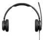 EPOS IMPACT 860T Stereo USB-C Headset inkl. USB-A Adapter Teams zertifiziert (1001179)