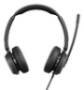 EPOS IMPACT 860T Stereo USB-C Headset inkl. USB-A Adapter Teams zertifiziert (1001179)