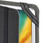Hama Tablet-Case 24-28cm/9.5-11 sw (216447)