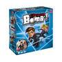 Jumbo Chrono Bomb 2024