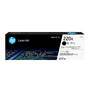 HP Toner W 2200 X schwarz No. 220 X Toner