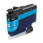 Brother LC-426 XLC cyan Druckerpatronen