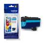 Brother LC-426 XLC cyan Druckerpatronen
