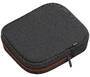 HP Poly Voyager Focus 2 Case (786D2AA)