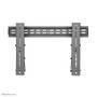 Neomounts by Newstar video wall mount - 50 kg - 81.3 cm (32") - 190.5 cm (75") - 200 x 200 mm - 600 x 400 mm