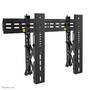 Neomounts by Newstar video wall mount - 50 kg - 81.3 cm (32") - 190.5 cm (75") - 200 x 200 mm - 600 x 400 mm