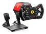 Thrustmaster Lenkrad Thrustm. T818 Ferrari 488 GT3 DD   FF Wheel     (PC) retail (2960981)