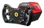 Thrustmaster Lenkrad Thrustm. T818 Ferrari 488 GT3 DD   FF Wheel     (PC) retail (2960981)