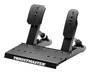 Thrustmaster Lenkrad Thrustm. T818 Ferrari 488 GT3 DD   FF Wheel     (PC) retail (2960981)