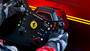 Thrustmaster Lenkrad Thrustm. T818 Ferrari 488 GT3 DD   FF Wheel     (PC) retail (2960981)