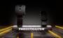 Thrustmaster Lenkrad Thrustm. T818 Ferrari 488 GT3 DD   FF Wheel     (PC) retail (2960981)