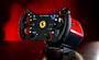 Thrustmaster Lenkrad Thrustm. T818 Ferrari 488 GT3 DD   FF Wheel     (PC) retail (2960981)
