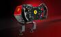 Thrustmaster Lenkrad Thrustm. T818 Ferrari 488 GT3 DD   FF Wheel     (PC) retail (2960981)