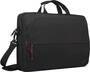 Lenovo Notebooktasche 13-14" Essential Topload-Tasche (ECO) (4X41D97727)