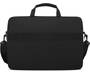 Lenovo Notebooktasche 13-14" Essential Topload-Tasche (ECO) (4X41D97727)