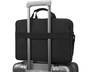 Lenovo Notebooktasche 13-14" Essential Topload-Tasche (ECO) (4X41D97727)