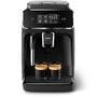 Philips EP2225/10 2200 Series Kaffeevollautomat schwarz