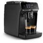 Philips EP2225/10 2200 Series Kaffeevollautomat schwarz