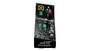 Thrustmaster AddOn Thrustm. Viper Panel                              (PC) retail (4060255)