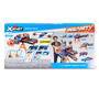 Zuru Inc. XSHOT Insanity - Motorized Dart Storm