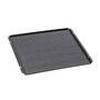 AEG PROFIBACKBLECH PATISSERIE GELO (A1OOEC03)