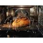 AEG PROFIBACKBLECH PATISSERIE GELO (A1OOEC03)