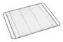 AIR FRY TRAY AEG (A9OOAFWM)